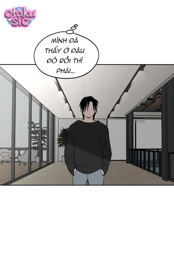 Hôm nay tôi là con gái - Chap 39 - Trang 49
