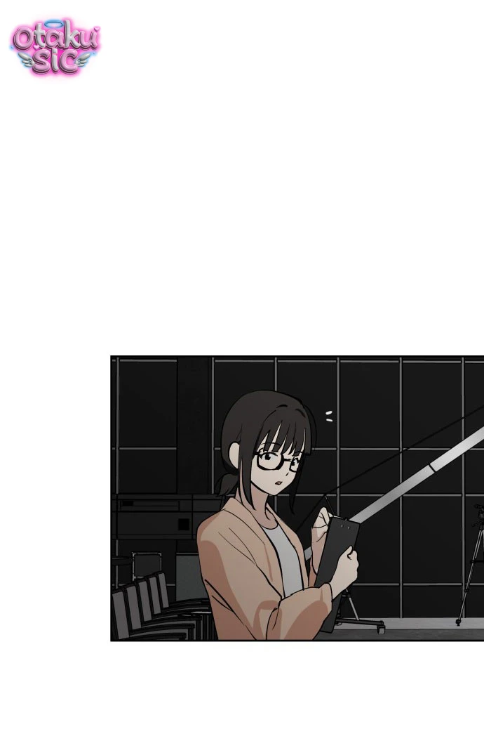 Hôm nay tôi là con gái - Chap 39 - Trang 50