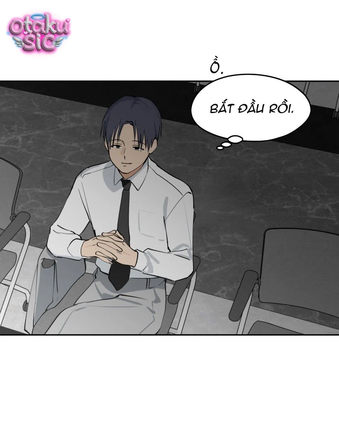 Hôm nay tôi là con gái - Chap 39 - Trang 55