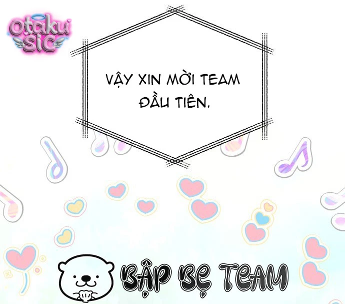 Hôm nay tôi là con gái - Chap 39 - Trang 57