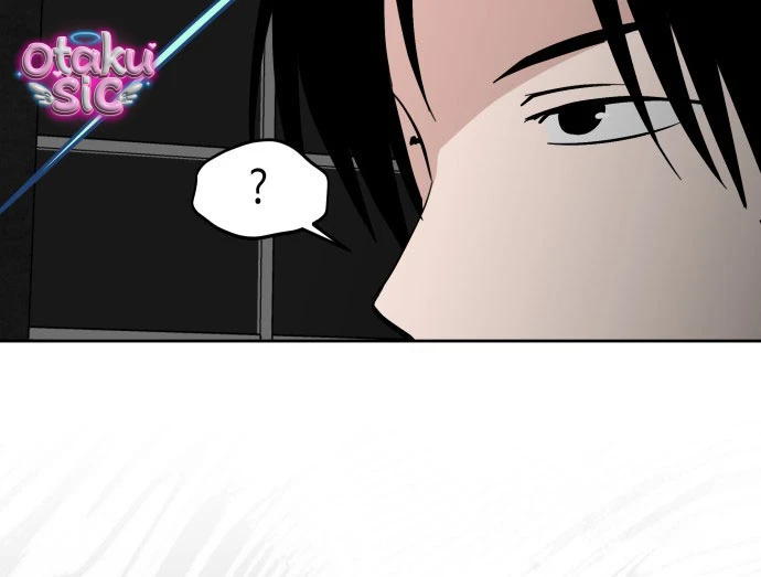 Hôm nay tôi là con gái - Chap 39 - Trang 61