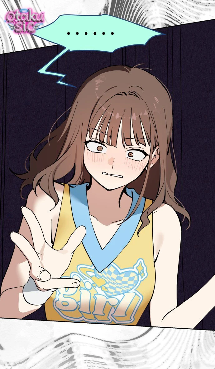 Hôm nay tôi là con gái - Chap 39 - Trang 63