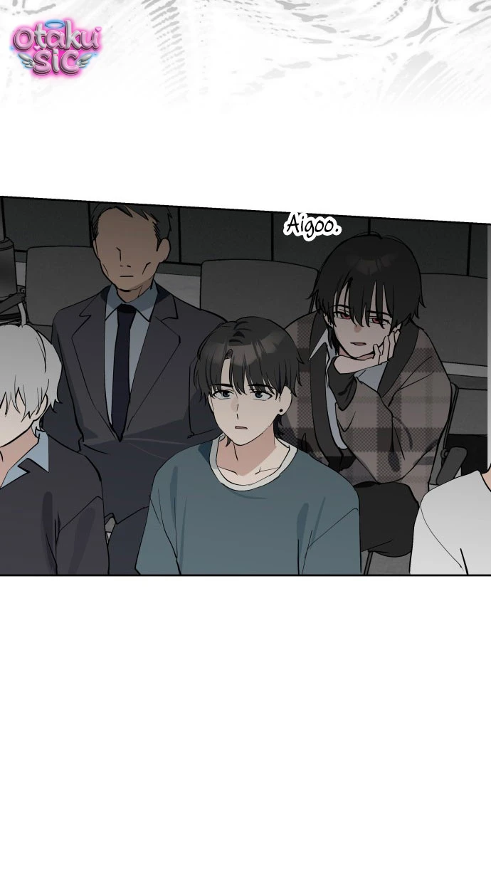 Hôm nay tôi là con gái - Chap 39 - Trang 64