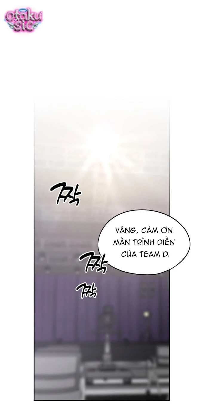 Hôm nay tôi là con gái - Chap 39 - Trang 65