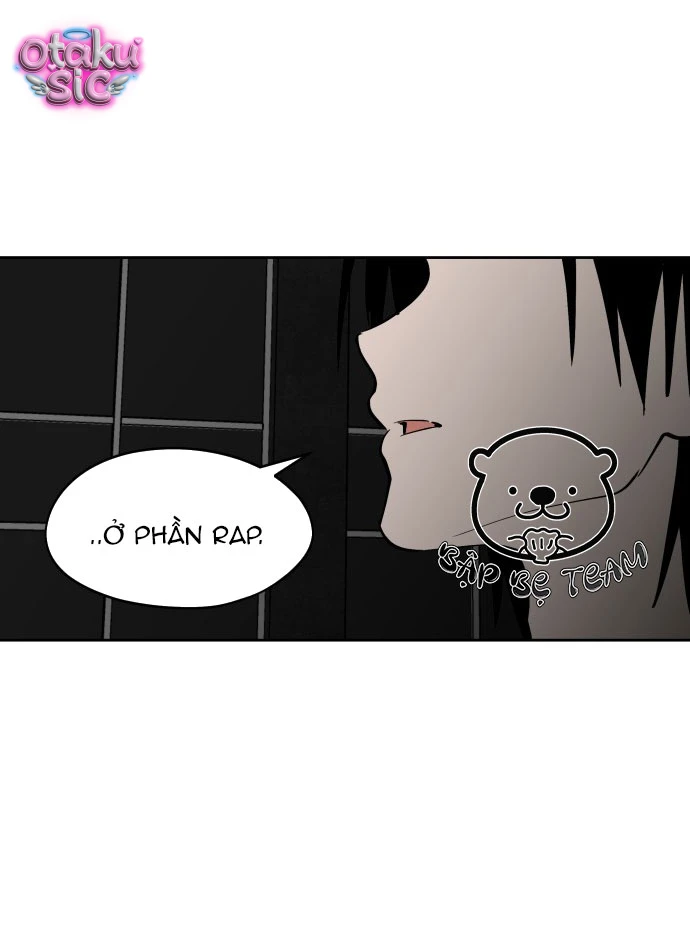 Hôm nay tôi là con gái - Chap 39 - Trang 66