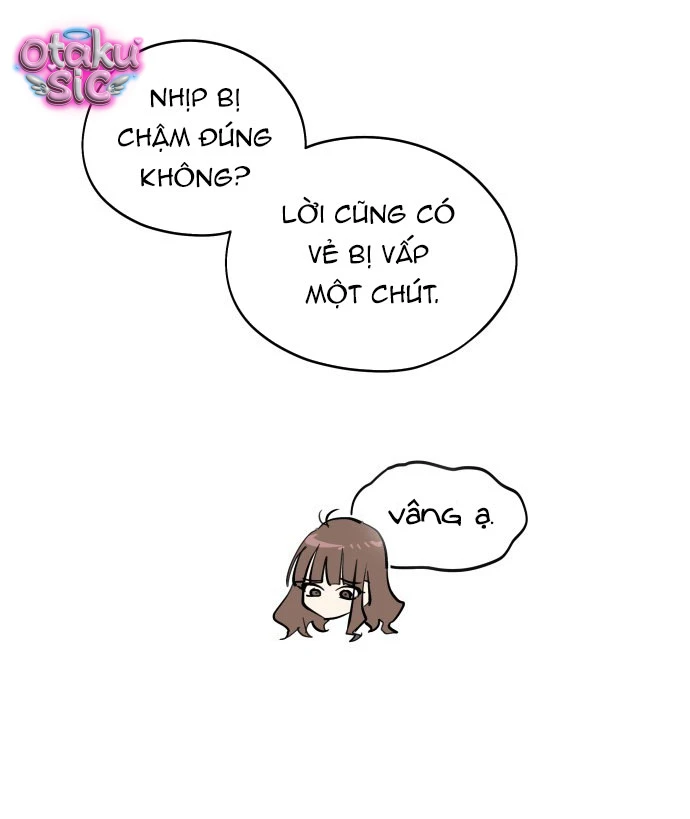 Hôm nay tôi là con gái - Chap 39 - Trang 67