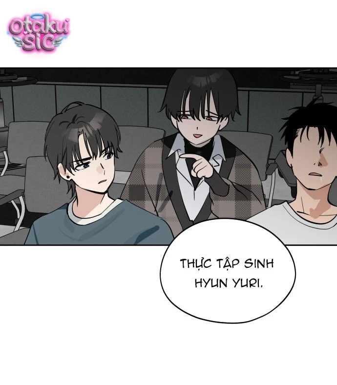 Hôm nay tôi là con gái - Chap 39 - Trang 70