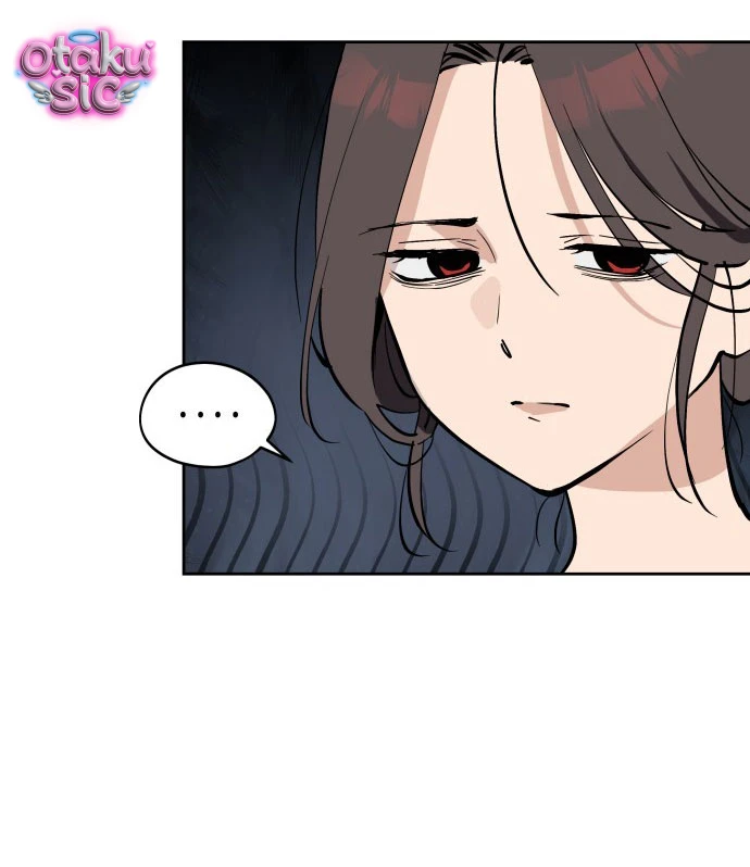 Hôm nay tôi là con gái - Chap 39 - Trang 8