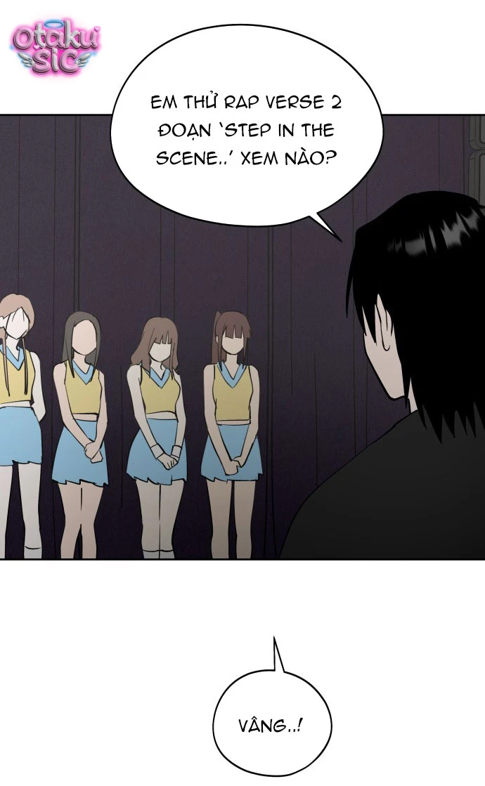 Hôm nay tôi là con gái - Chap 39 - Trang 74