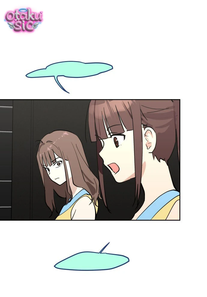 Hôm nay tôi là con gái - Chap 39 - Trang 75