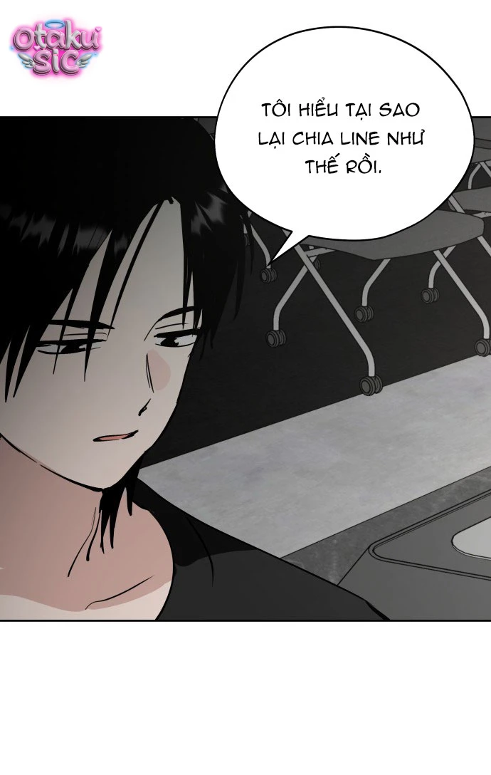 Hôm nay tôi là con gái - Chap 39 - Trang 77