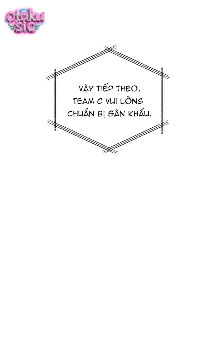 Hôm nay tôi là con gái - Chap 39 - Trang 79