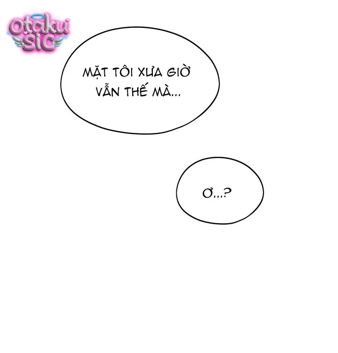 Hôm nay tôi là con gái - Chap 39 - Trang 9