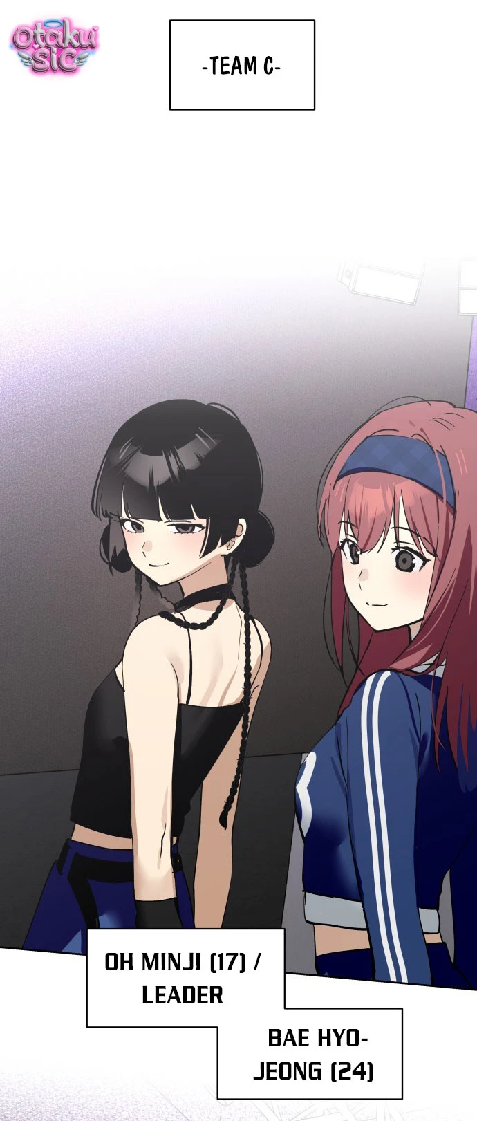 Hôm nay tôi là con gái - Chap 39 - Trang 82