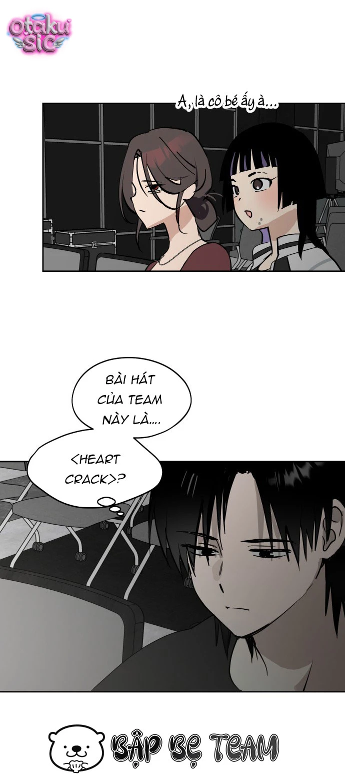 Hôm nay tôi là con gái - Chap 39 - Trang 84
