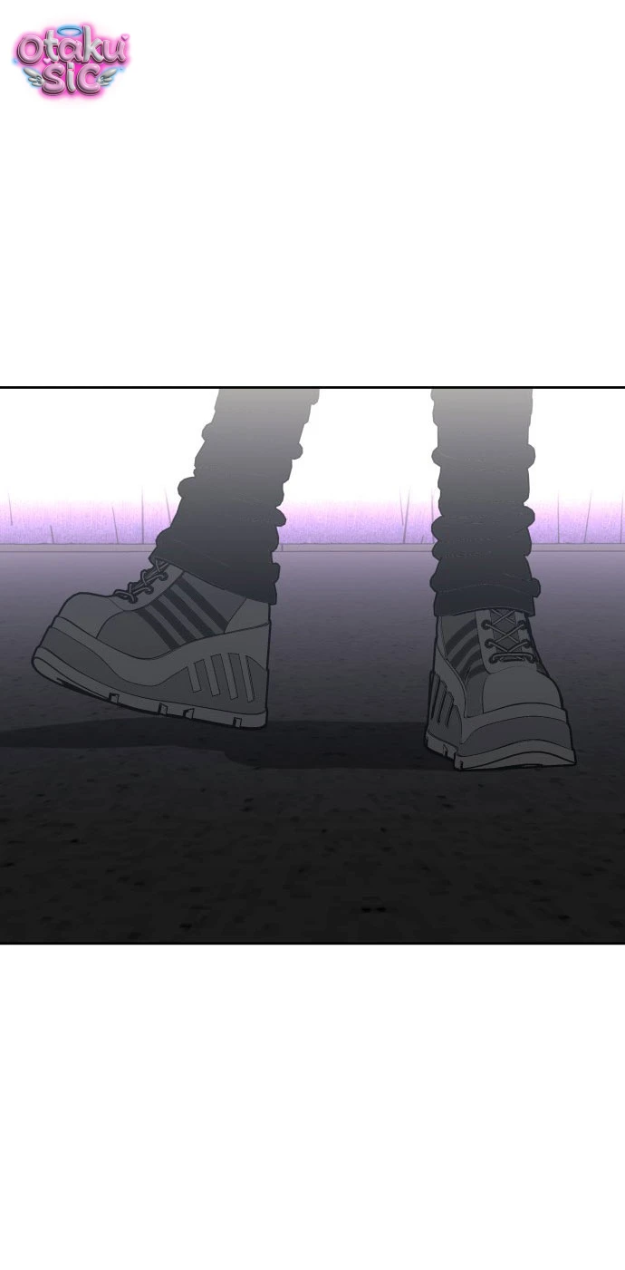 Hôm nay tôi là con gái - Chap 39 - Trang 85