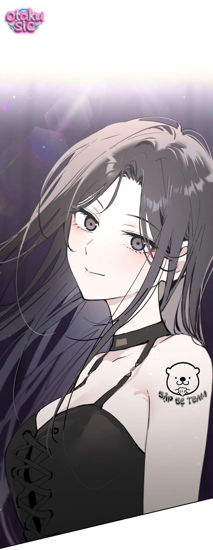 Hôm nay tôi là con gái - Chap 39 - Trang 86