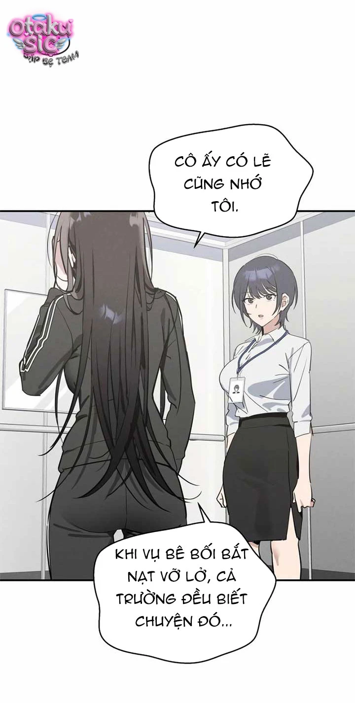 Hôm nay tôi là con gái - Chap 4 - Trang 12