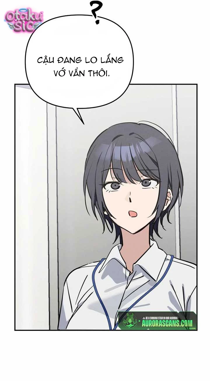 Hôm nay tôi là con gái - Chap 4 - Trang 14