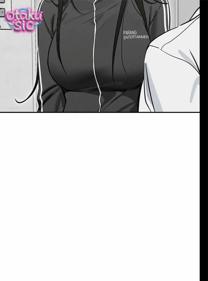 Hôm nay tôi là con gái - Chap 4 - Trang 21