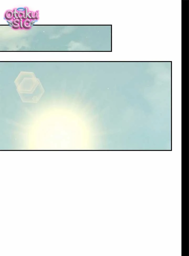 Hôm nay tôi là con gái - Chap 4 - Trang 22