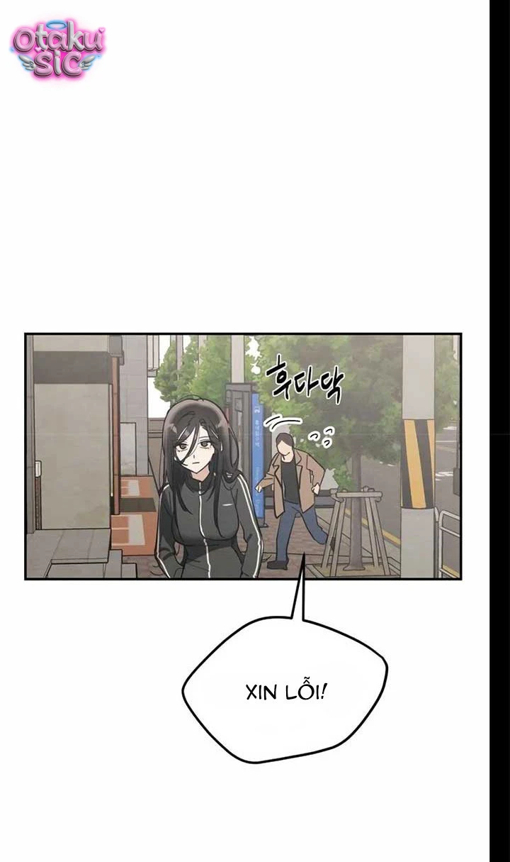 Hôm nay tôi là con gái - Chap 4 - Trang 26