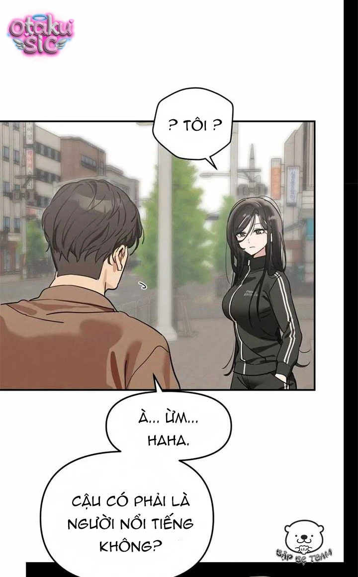 Hôm nay tôi là con gái - Chap 4 - Trang 27