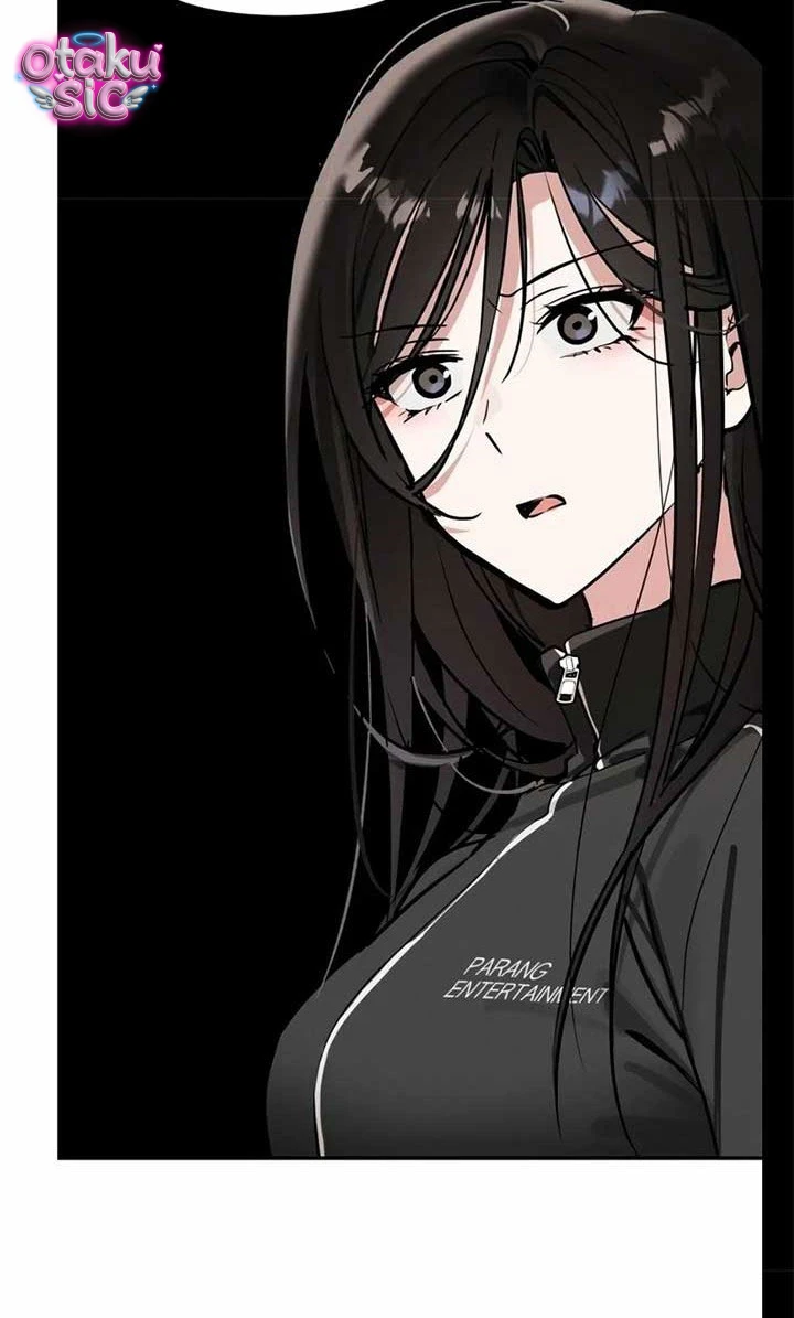 Hôm nay tôi là con gái - Chap 4 - Trang 28