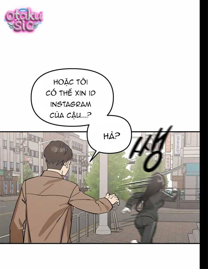 Hôm nay tôi là con gái - Chap 4 - Trang 29