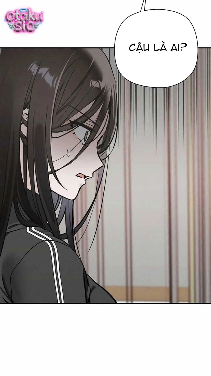 Hôm nay tôi là con gái - Chap 4 - Trang 4