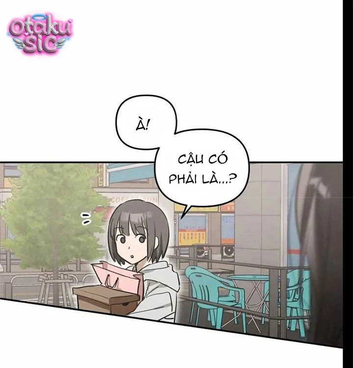 Hôm nay tôi là con gái - Chap 4 - Trang 32