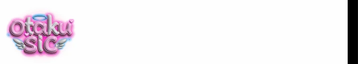 Hôm nay tôi là con gái - Chap 4 - Trang 34