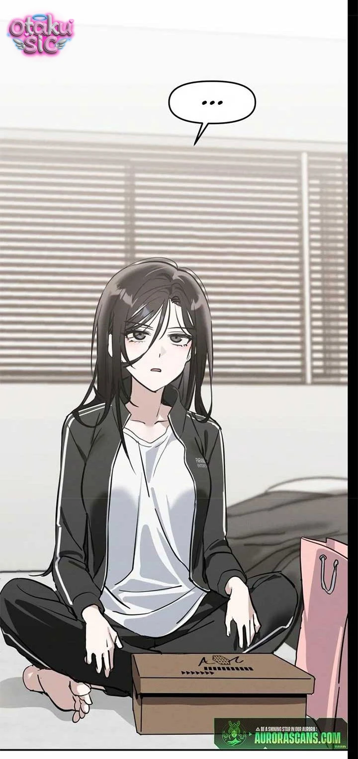 Hôm nay tôi là con gái - Chap 4 - Trang 36