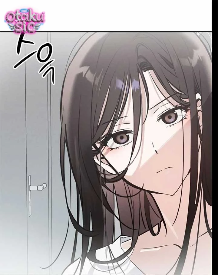 Hôm nay tôi là con gái - Chap 4 - Trang 40