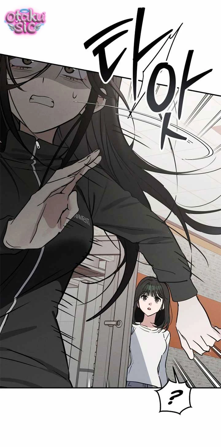 Hôm nay tôi là con gái - Chap 4 - Trang 5