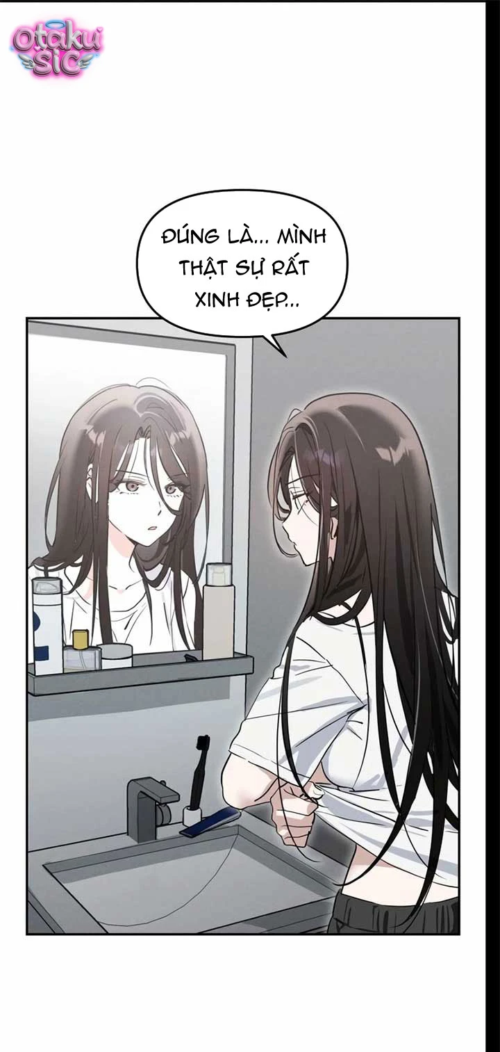 Hôm nay tôi là con gái - Chap 4 - Trang 41