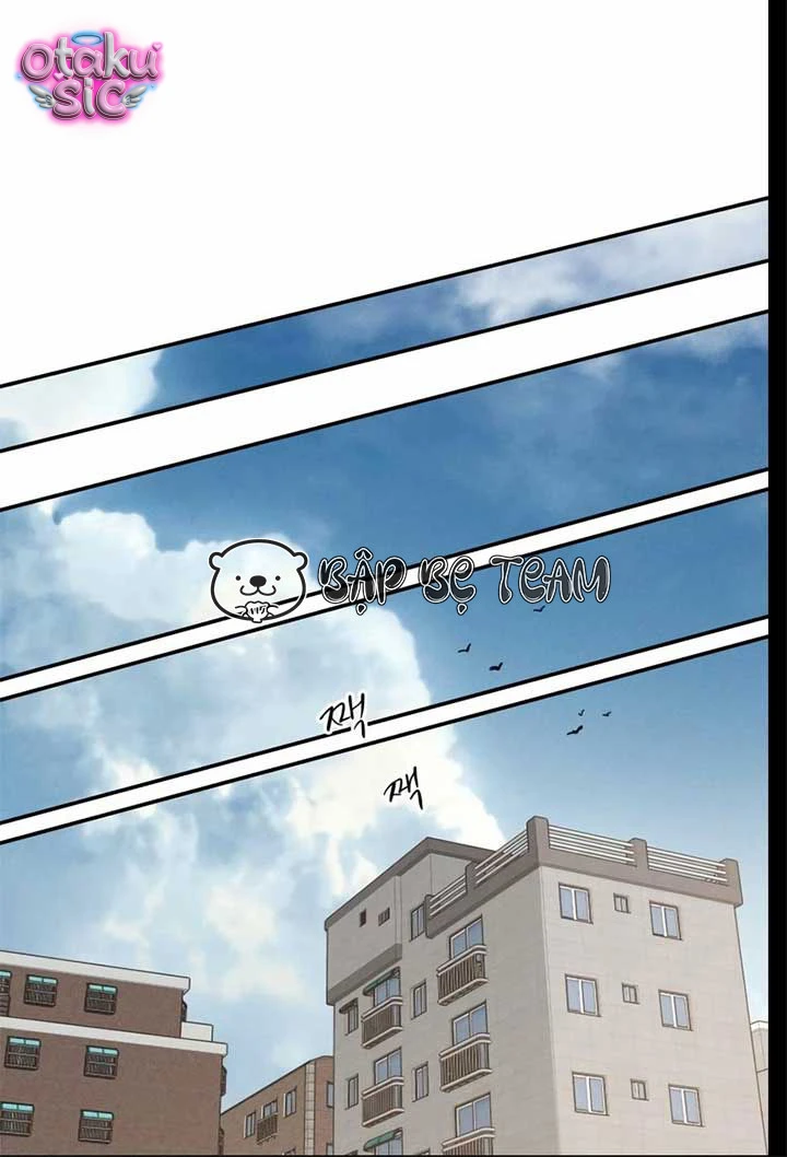 Hôm nay tôi là con gái - Chap 4 - Trang 46