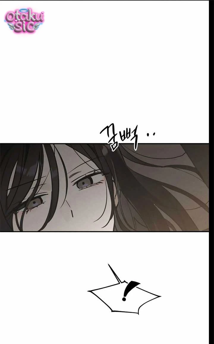 Hôm nay tôi là con gái - Chap 4 - Trang 47