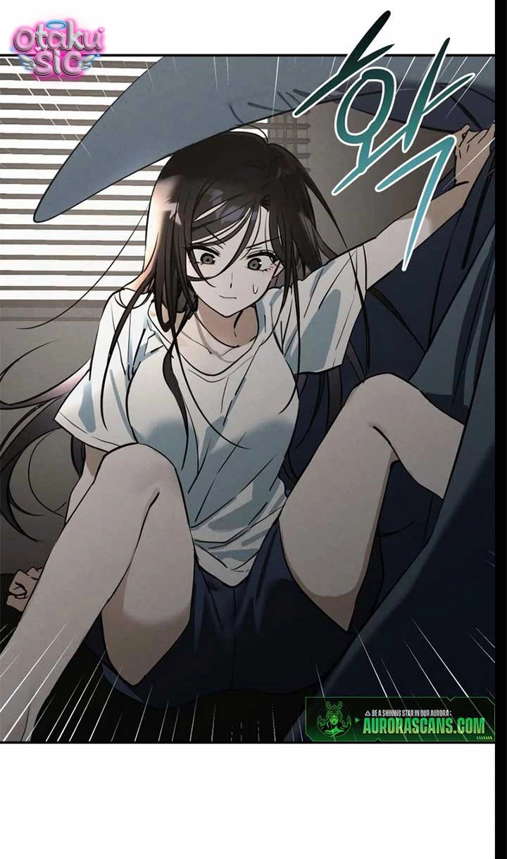 Hôm nay tôi là con gái - Chap 4 - Trang 48