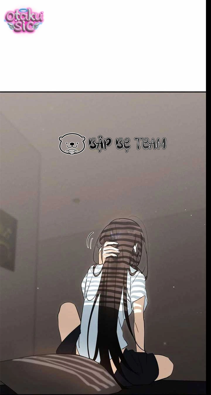 Hôm nay tôi là con gái - Chap 4 - Trang 50