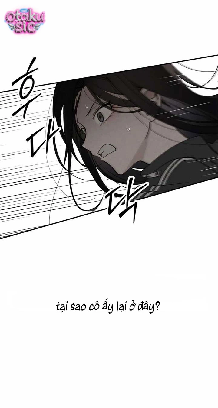 Hôm nay tôi là con gái - Chap 4 - Trang 6