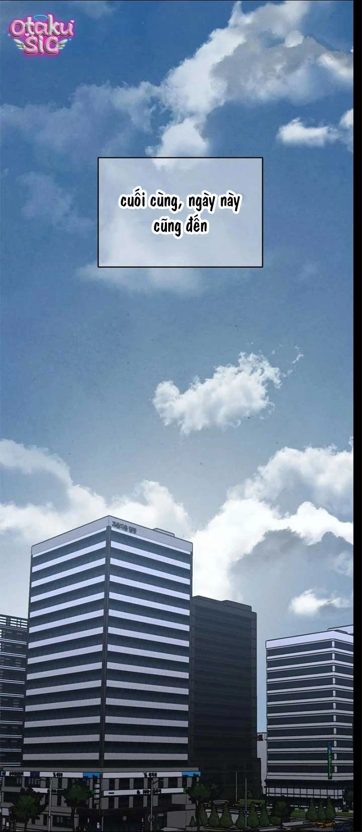 Hôm nay tôi là con gái - Chap 4 - Trang 51