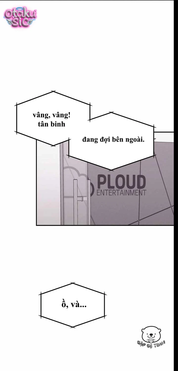 Hôm nay tôi là con gái - Chap 4 - Trang 52