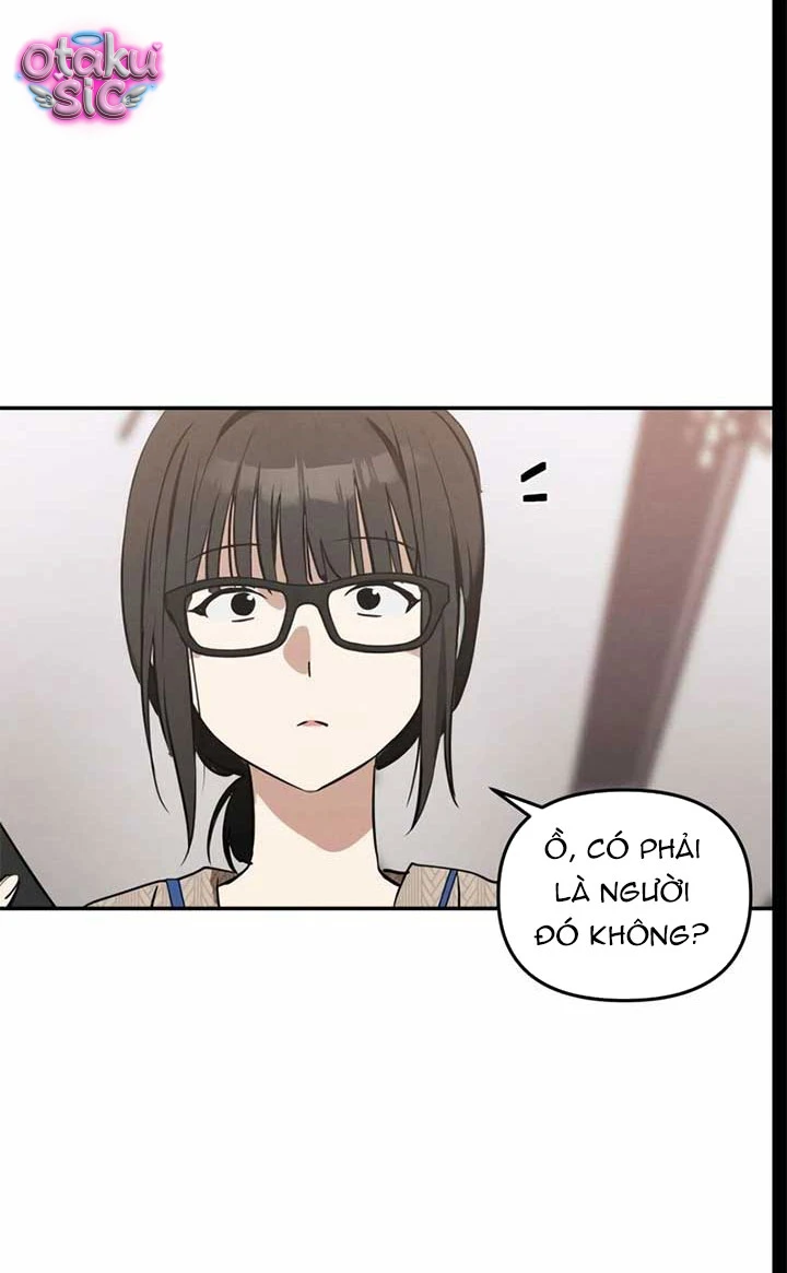 Hôm nay tôi là con gái - Chap 4 - Trang 54