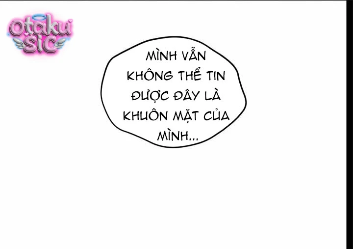Hôm nay tôi là con gái - Chap 4 - Trang 56