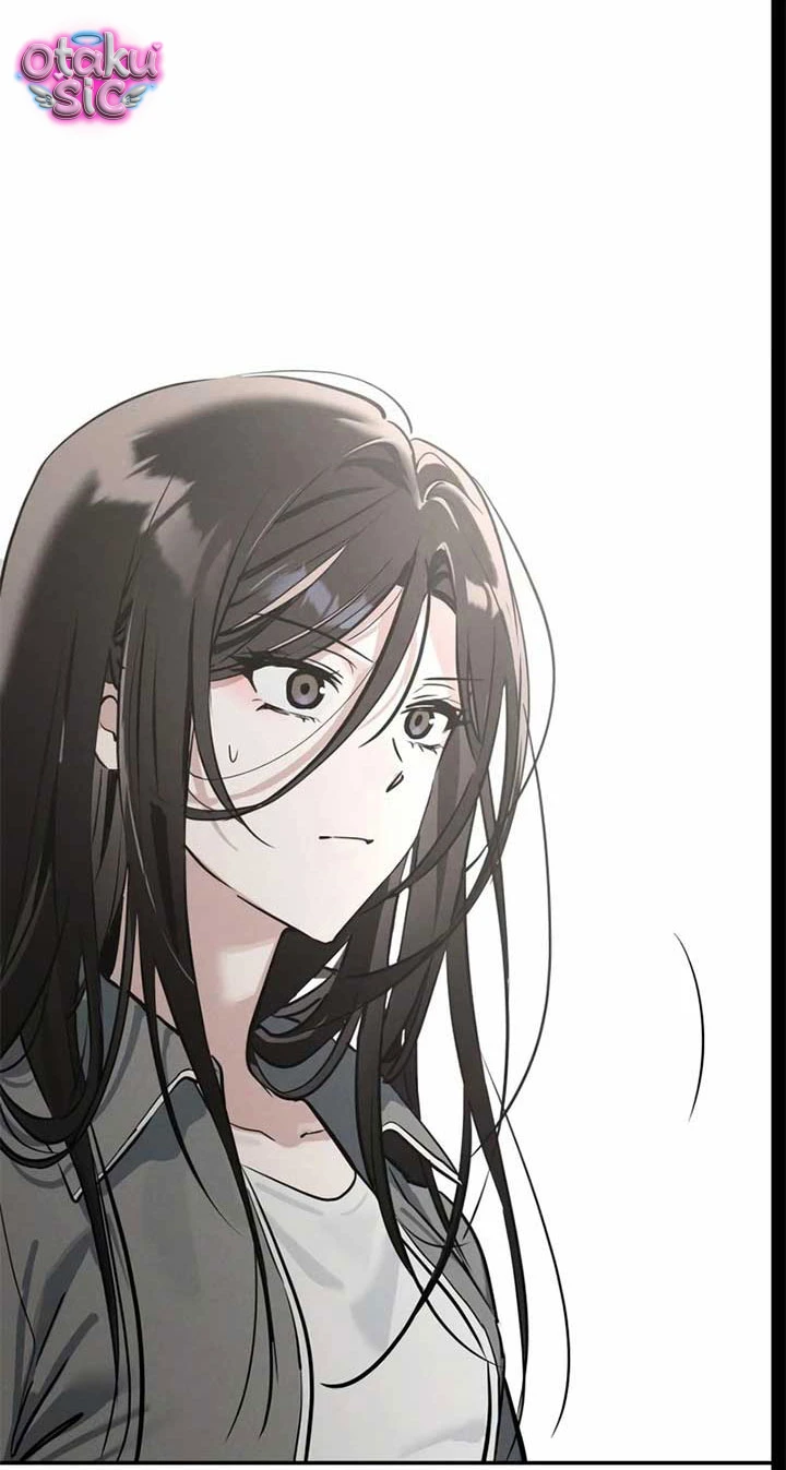 Hôm nay tôi là con gái - Chap 4 - Trang 60