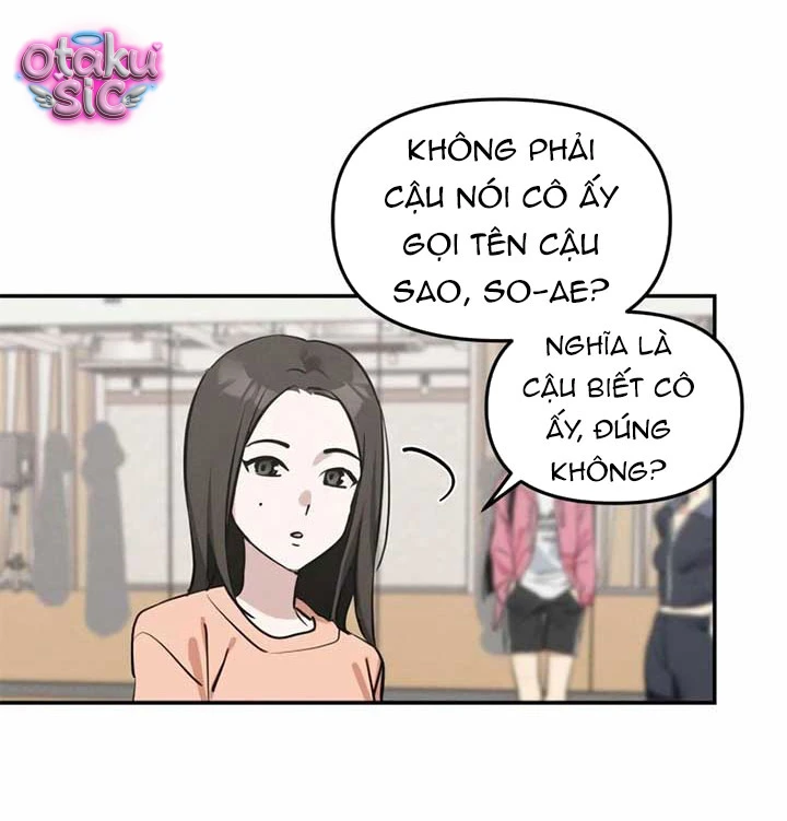 Hôm nay tôi là con gái - Chap 4 - Trang 64