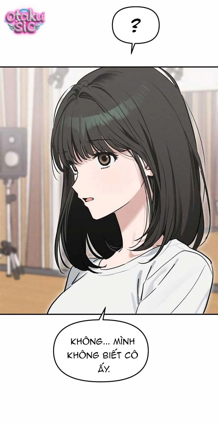 Hôm nay tôi là con gái - Chap 4 - Trang 65