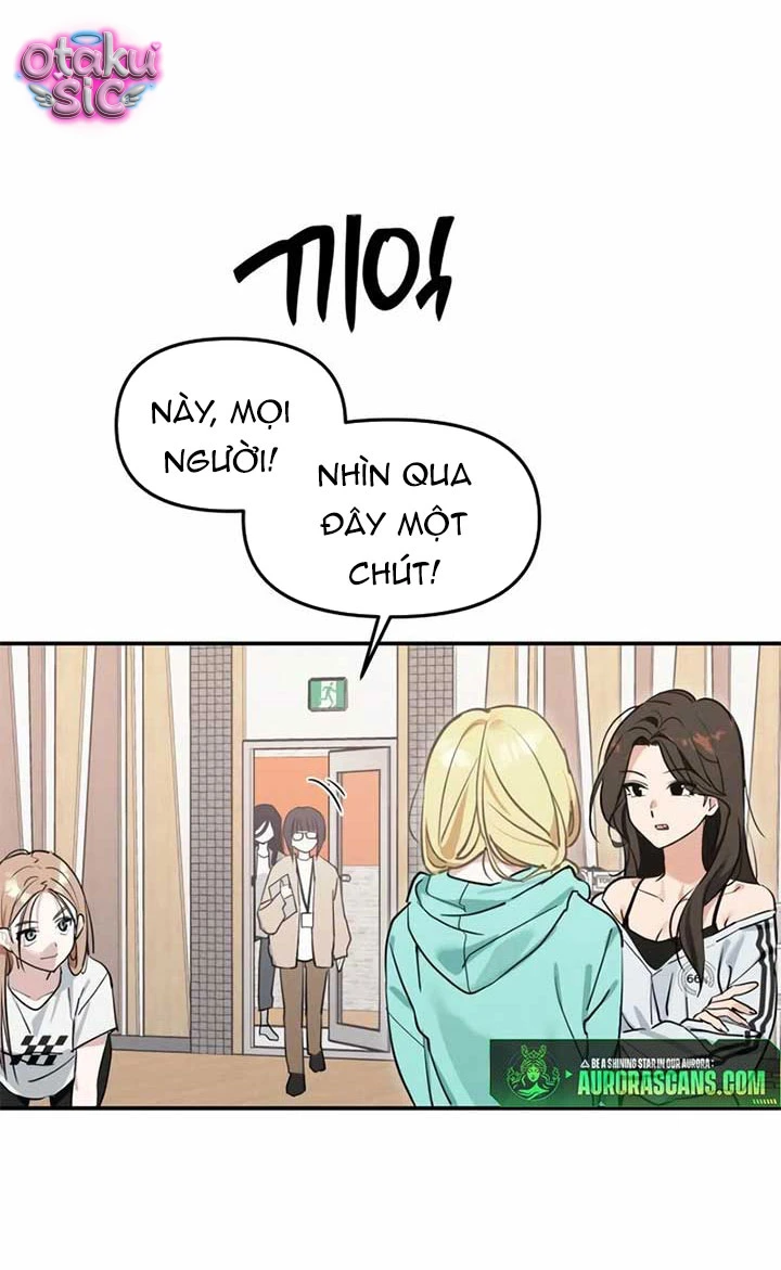 Hôm nay tôi là con gái - Chap 4 - Trang 66
