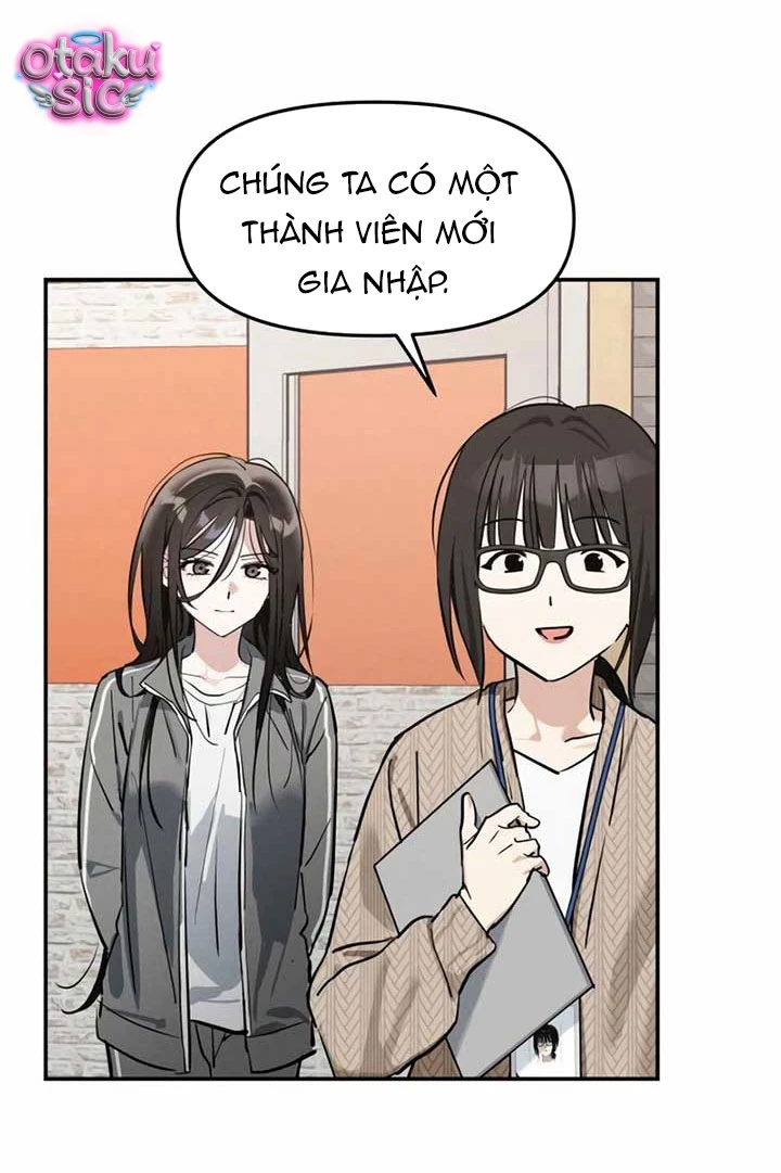 Hôm nay tôi là con gái - Chap 4 - Trang 67